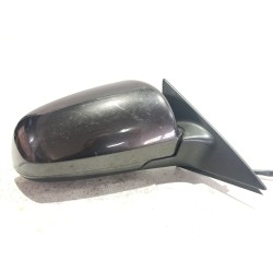 Recambio de retrovisor derecho para audi a3 (8p1) 1.9 tdi referencia OEM IAM E1010754  