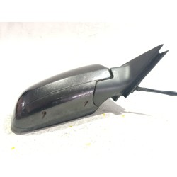 Recambio de retrovisor derecho para audi a3 (8p1) 1.9 tdi referencia OEM IAM E1010754  