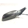 Recambio de retrovisor derecho para audi a3 (8p1) 1.9 tdi referencia OEM IAM E1010754  