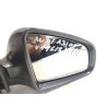 Recambio de retrovisor derecho para audi a3 (8p1) 1.9 tdi referencia OEM IAM E1010754  