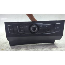 MANDO CLIMATIZADOR 8T1820043AG 