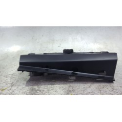 Recambio de mando climatizador para audi a4 b8 (8k2) 2.0 tdi referencia OEM IAM 8T1820043AG  