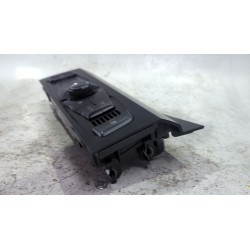 Recambio de mando climatizador para audi a4 b8 (8k2) 2.0 tdi referencia OEM IAM 8T1820043AG  