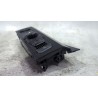 Recambio de mando climatizador para audi a4 b8 (8k2) 2.0 tdi referencia OEM IAM 8T1820043AG  