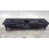 Recambio de mando climatizador para audi a4 b8 (8k2) 2.0 tdi referencia OEM IAM 8T1820043AG  