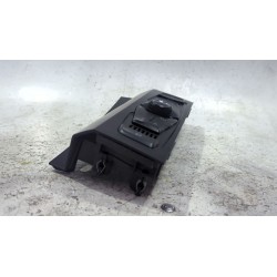 Recambio de mando climatizador para audi a4 b8 (8k2) 2.0 tdi referencia OEM IAM 8T1820043AG  