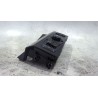 Recambio de mando climatizador para audi a4 b8 (8k2) 2.0 tdi referencia OEM IAM 8T1820043AG  