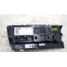 Recambio de mando climatizador para audi a4 b8 (8k2) 2.0 tdi referencia OEM IAM 8T1820043AG  