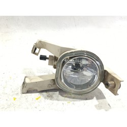 FARO ANTINIEBLA IZQUIERDO 37460748DX 