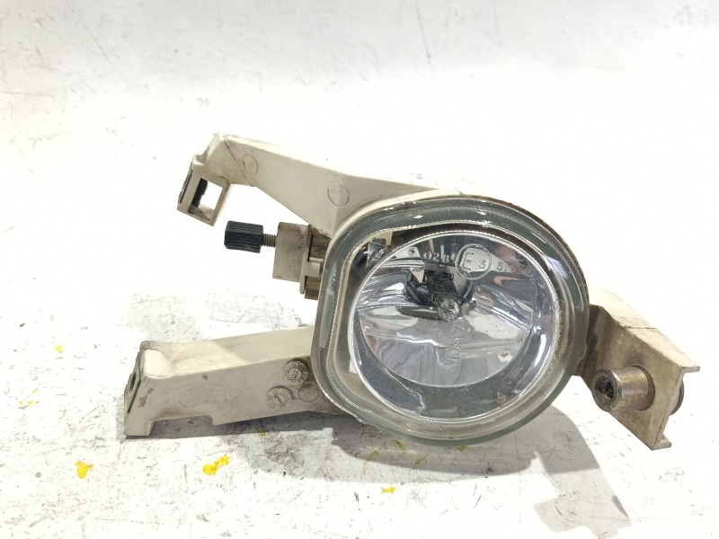 Recambio de faro antiniebla izquierdo para lancia y (840_) 1.1 (840ae) referencia OEM IAM 37460748DX  