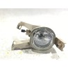 Recambio de faro antiniebla izquierdo para lancia y (840_) 1.1 (840ae) referencia OEM IAM 37460748DX  