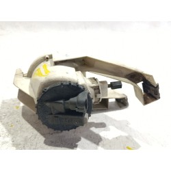 Recambio de faro antiniebla izquierdo para lancia y (840_) 1.1 (840ae) referencia OEM IAM 37460748DX  