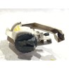 Recambio de faro antiniebla izquierdo para lancia y (840_) 1.1 (840ae) referencia OEM IAM 37460748DX  