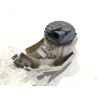 Recambio de faro antiniebla izquierdo para lancia y (840_) 1.1 (840ae) referencia OEM IAM 37460748DX  