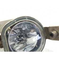 Recambio de faro antiniebla izquierdo para lancia y (840_) 1.1 (840ae) referencia OEM IAM 37460748DX  