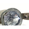 Recambio de faro antiniebla izquierdo para lancia y (840_) 1.1 (840ae) referencia OEM IAM 37460748DX  