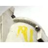 Recambio de faro antiniebla izquierdo para lancia y (840_) 1.1 (840ae) referencia OEM IAM 37460748DX  