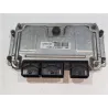Recambio de centralita inyeccion para citroën xsara berlina (1997) 1.9 td referencia OEM IAM 0261206606 9638765980  