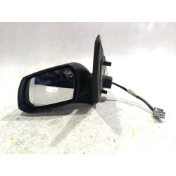 Recambio de retrovisor izquierdo para ford mondeo iii sedán (b4y) 2.0 16v tddi / tdci referencia OEM IAM e9014119  