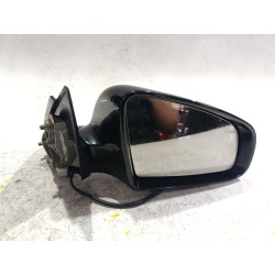Recambio de retrovisor derecho para audi a4 b6 (8e2) 1.8 t referencia OEM IAM E1010681  