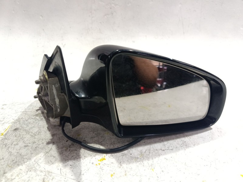 Recambio de retrovisor derecho para audi a4 b6 (8e2) 1.8 t referencia OEM IAM E1010681  
