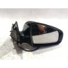 Recambio de retrovisor derecho para audi a4 b6 (8e2) 1.8 t referencia OEM IAM E1010681  