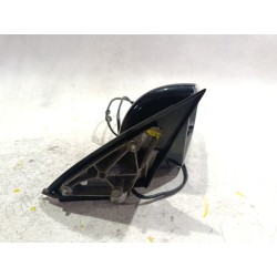 Recambio de retrovisor derecho para audi a4 b6 (8e2) 1.8 t referencia OEM IAM E1010681  