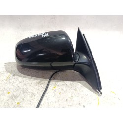 Recambio de retrovisor derecho para audi a4 b6 (8e2) 1.8 t referencia OEM IAM E1010681  