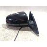 Recambio de retrovisor derecho para audi a4 b6 (8e2) 1.8 t referencia OEM IAM E1010681  