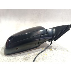 Recambio de retrovisor derecho para audi a4 b6 (8e2) 1.8 t referencia OEM IAM E1010681  