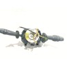 Recambio de mando multifuncion para fiat stilo (192) multi wagon (2003) 1.9 jtd referencia OEM IAM 07353682470  