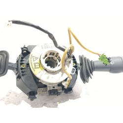 Recambio de mando multifuncion para fiat stilo (192) multi wagon (2003) 1.9 jtd referencia OEM IAM 07353682470  