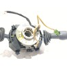 Recambio de mando multifuncion para fiat stilo (192) multi wagon (2003) 1.9 jtd referencia OEM IAM 07353682470  