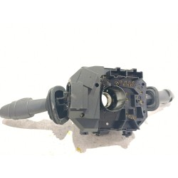 Recambio de mando multifuncion para fiat stilo (192) multi wagon (2003) 1.9 jtd referencia OEM IAM 07353682470  