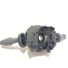 Recambio de mando multifuncion para fiat stilo (192) multi wagon (2003) 1.9 jtd referencia OEM IAM 07353682470  
