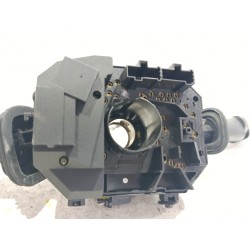 Recambio de mando multifuncion para fiat stilo (192) multi wagon (2003) 1.9 jtd referencia OEM IAM 07353682470  