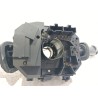 Recambio de mando multifuncion para fiat stilo (192) multi wagon (2003) 1.9 jtd referencia OEM IAM 07353682470  