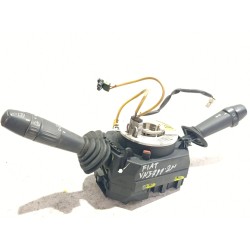 Recambio de mando multifuncion para fiat stilo (192) multi wagon (2003) 1.9 jtd referencia OEM IAM 07353682470  