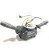 Recambio de mando multifuncion para fiat stilo (192) multi wagon (2003) 1.9 jtd referencia OEM IAM 07353682470  
