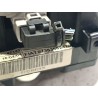 Recambio de mando multifuncion para fiat stilo (192) multi wagon (2003) 1.9 jtd referencia OEM IAM 07353682470  