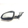 Recambio de retrovisor izquierdo para opel insignia a sedán (g09) 2.0 cdti (69) referencia OEM IAM E1021002  