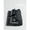 Recambio de piloto trasero izquierdo para seat toledo (1l)(09.1991) 1.6 i referencia OEM IAM 6R0142795 96163700  