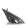 Recambio de retrovisor izquierdo para opel insignia a sedán (g09) 2.0 cdti (69) referencia OEM IAM E1021002  