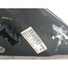 Recambio de retrovisor izquierdo para opel insignia a sedán (g09) 2.0 cdti (69) referencia OEM IAM E1021002  