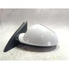 Recambio de retrovisor izquierdo para opel insignia a sedán (g09) 2.0 cdti (69) referencia OEM IAM E1021002  