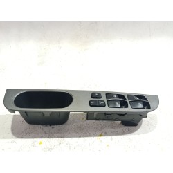 MANDO ELEVALUNAS DELANTERO IZQUIERDO 8582021000 