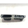 Recambio de mando elevalunas delantero izquierdo para ssangyong rodius i 2.7 xdi referencia OEM IAM 8582021000  