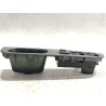 Recambio de mando elevalunas delantero izquierdo para ssangyong rodius i 2.7 xdi referencia OEM IAM 8582021000  