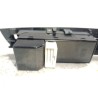 Recambio de mando elevalunas delantero izquierdo para ssangyong rodius i 2.7 xdi referencia OEM IAM 8582021000  