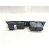 Recambio de mando elevalunas delantero izquierdo para ssangyong rodius i 2.7 xdi referencia OEM IAM 8582021000  